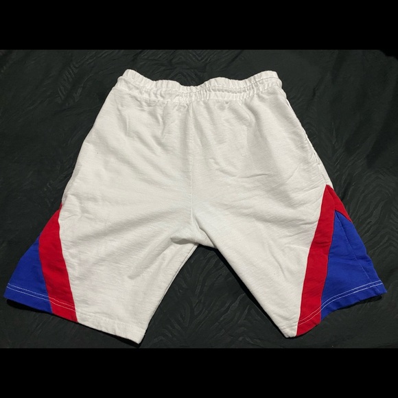 CSG - Picture 2 of 2